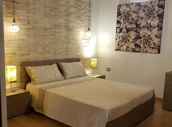 Casa Virginia Antica Di Silvana * Iglesias